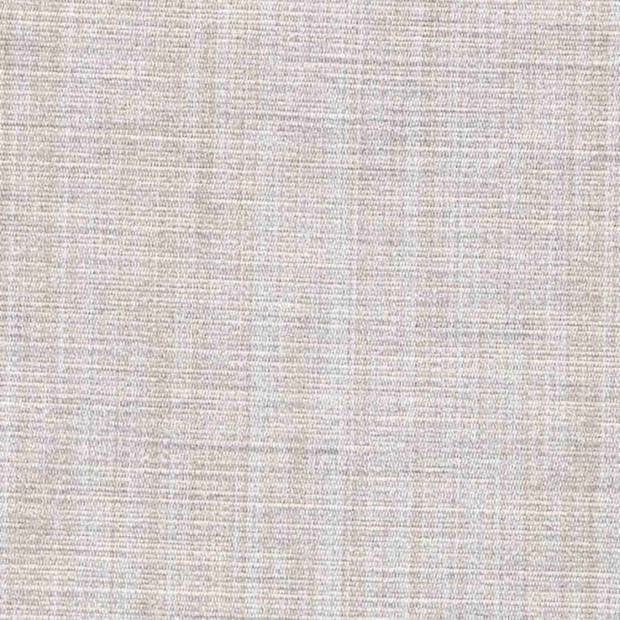 Tissu Saskia