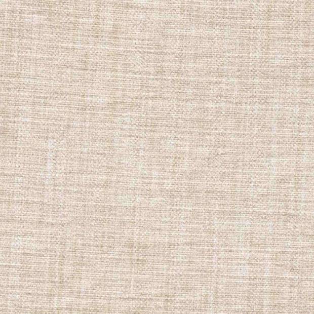 Tissu Saskia