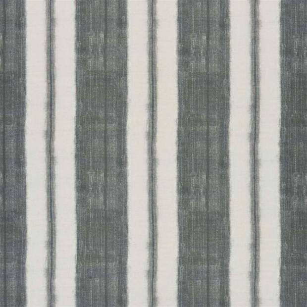 Tissu Scillo