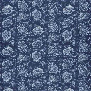 Tissu Sylvia