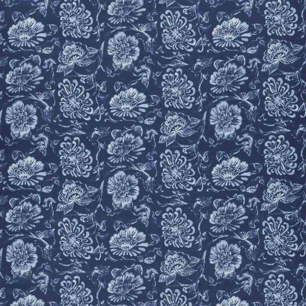 Tissu Sylvia