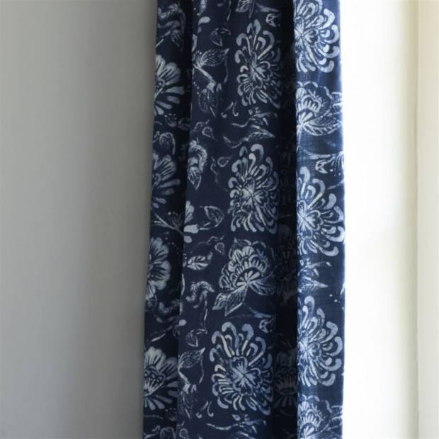 Tissu Sylvia