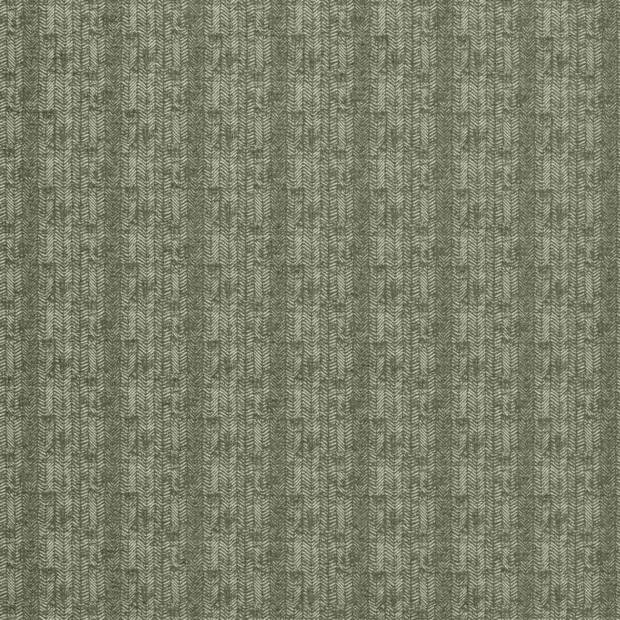 Tissu Seborga