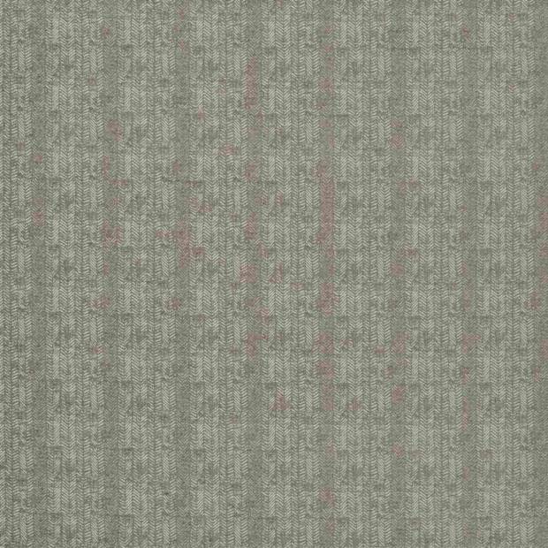 Tissu Seborga