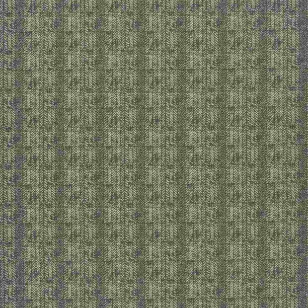 Tissu Seborga