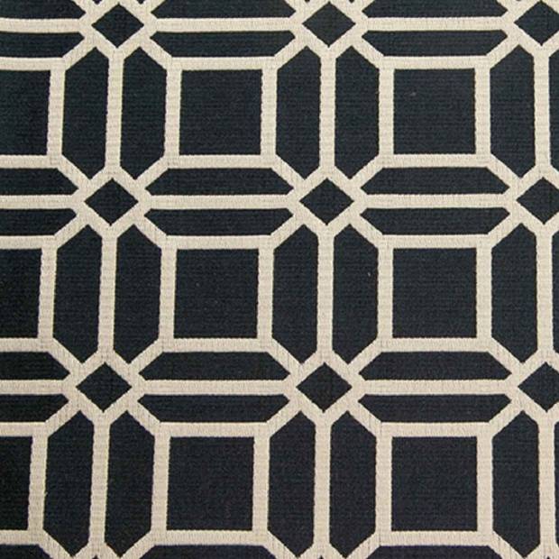 Tissu Villa Borghese