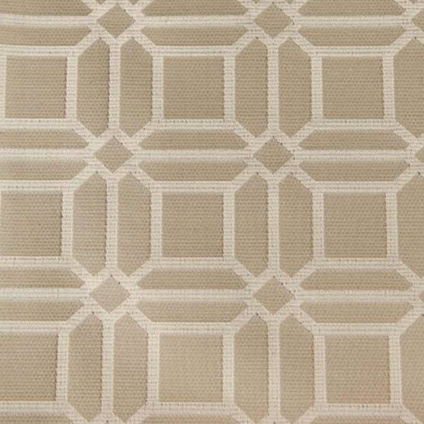 Tissu Villa Borghese