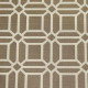 Tissu Villa Borghese