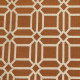 Tissu Villa Borghese