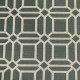 Tissu Villa Borghese