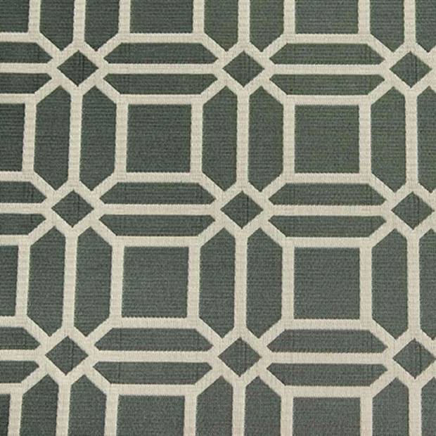 Tissu Villa Borghese
