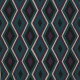 Tissu Warner