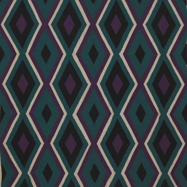 Tissu Warner