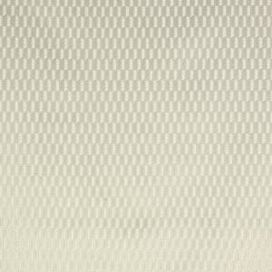 Tissu Velours