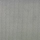 Tissu Velours