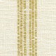 Tissu Zephyros