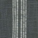 Tissu Zephyros