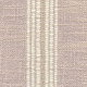 Tissu Zephyros