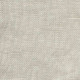 Tissus Origines , Sensual Textures LI 561