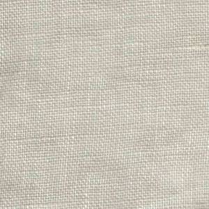 Tissus Origines , Sensual Textures LI 561