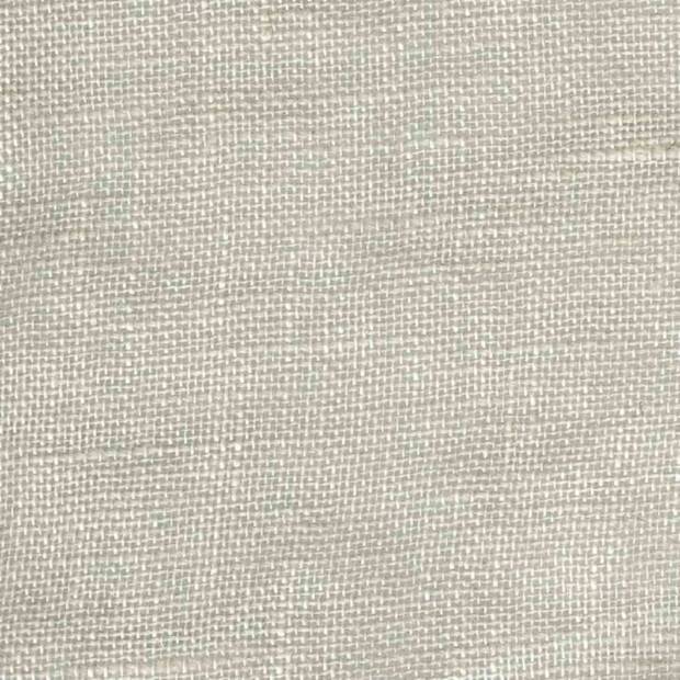 Tissus Origines , Sensual Textures LI 561