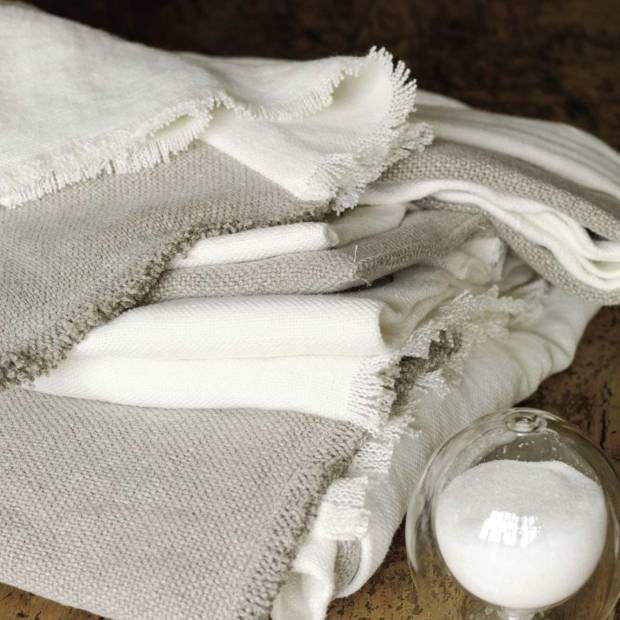 Tissus Sensual Textures LI 723