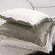 Tissus Sensual Textures LI 723