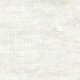 Tissus Sensual Textures LI 723