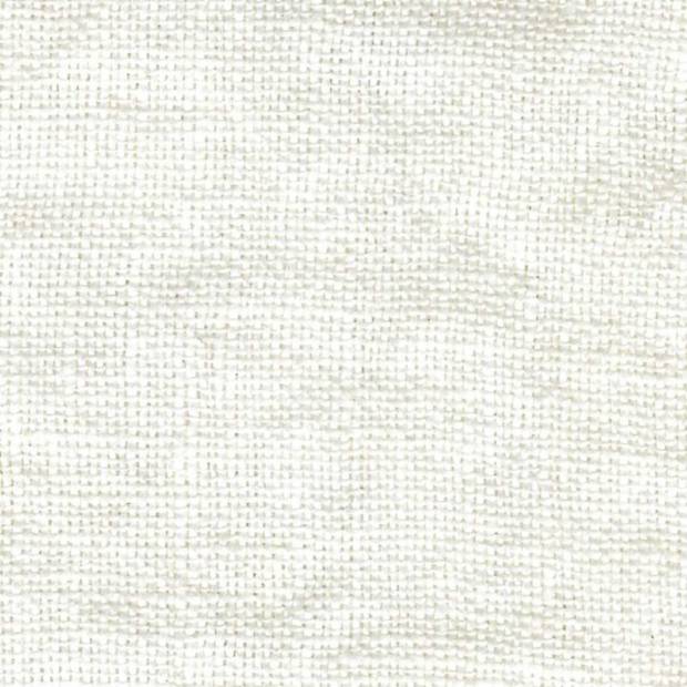 Tissus Sensual Textures LI 723