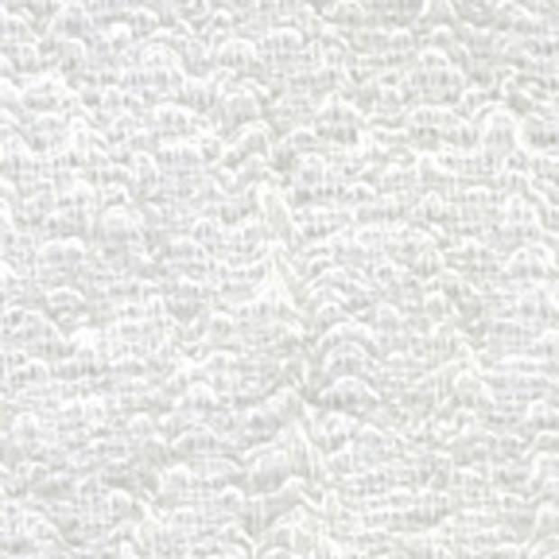 Tissus So sophisticated , Matières chics LI 581