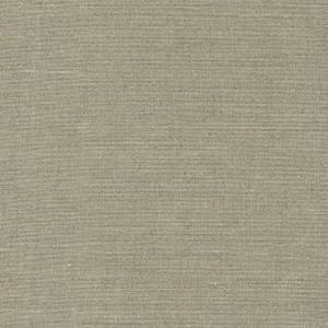 Tissu Lins ineffables