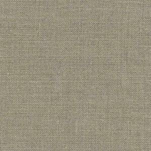 Tissu Lins ineffables