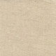 Tissu Lins ineffables