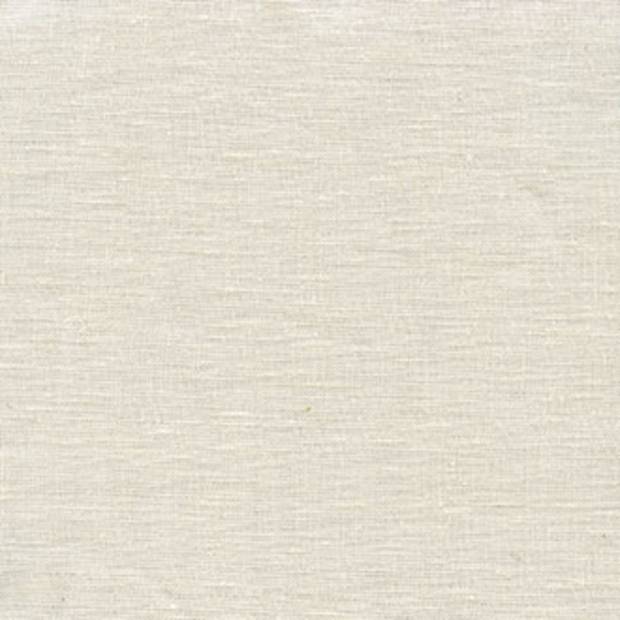 Tissu Lins ineffables