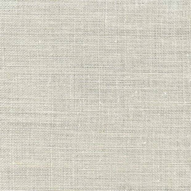 Tissu Lins ineffables