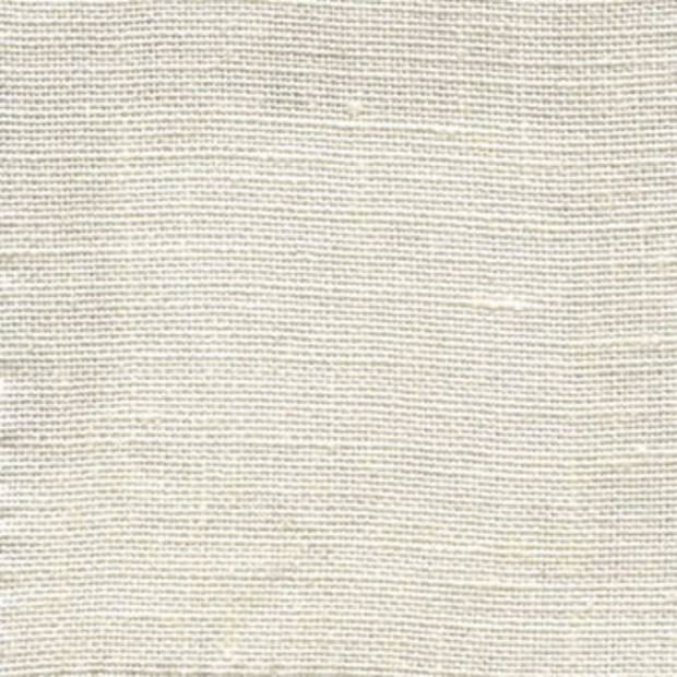 Tissu Lins ineffables