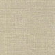 Tissu Lins ineffables