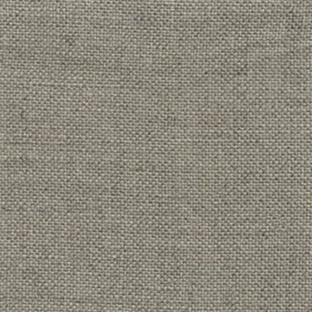 Tissu Lins ineffables