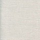 Tissu Lins ineffables
