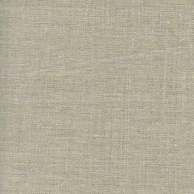 Tissu Lins ineffables