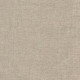 Tissu Lins ineffables