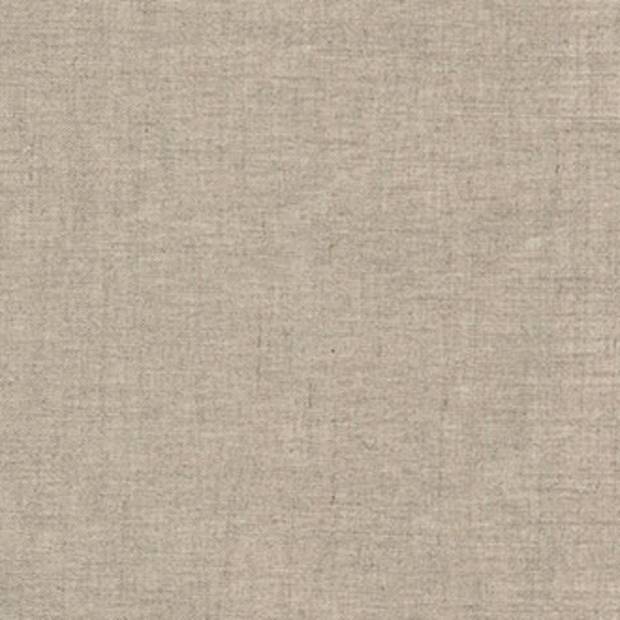 Tissu Lins ineffables