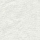 Tissus Sensual Textures LI 723
