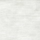 Tissus Sensual Textures LI 723