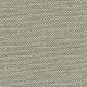 Tissus City Linen