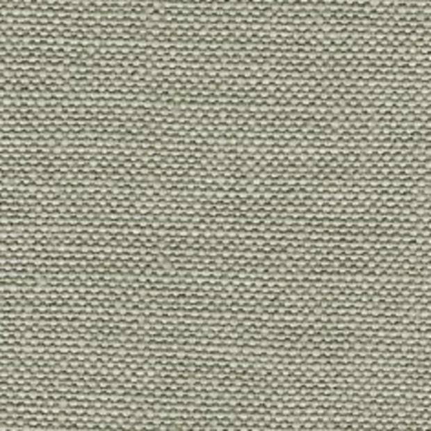 Tissus City Linen