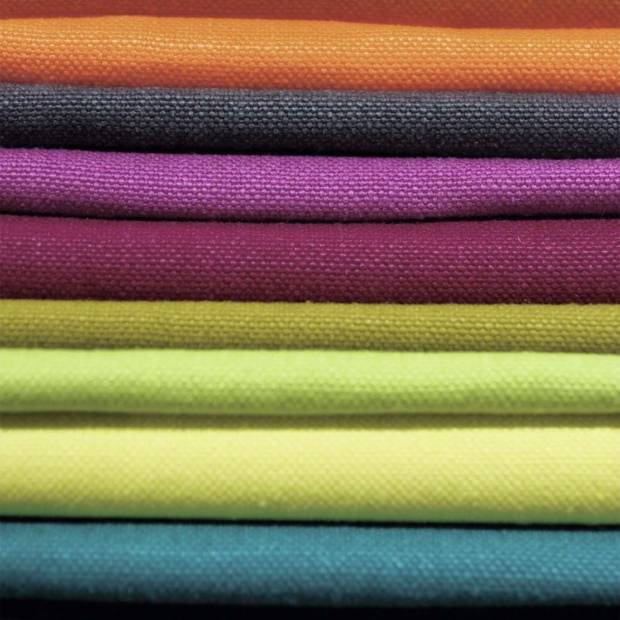 Tissus City Linen