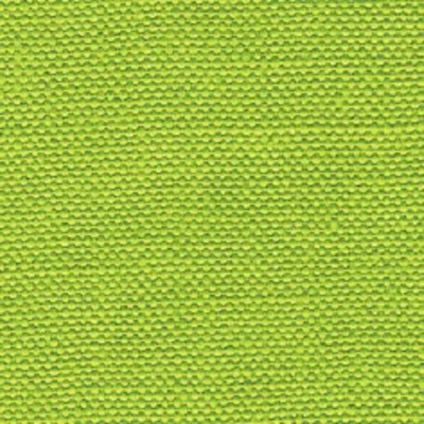 Tissus City Linen