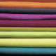 Tissus City Linen