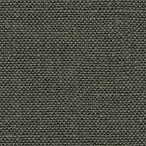 Tissus City Linen